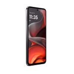 CELULAR MOTOROLA G15 DS 4/256GB GRIS 2521-2-GR - Imagen 12