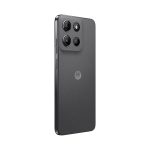 CELULAR MOTOROLA G15 DS 4/256GB GRIS 2521-2-GR - Imagen 3