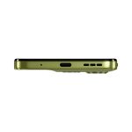 CELULAR MOTOROLA G15 DS 4/256GB VERDE 2521-2-VE - Imagen 11