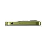 CELULAR MOTOROLA G15 DS 4/256GB VERDE 2521-2-VE - Imagen 12