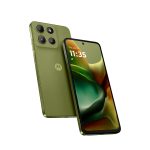CELULAR MOTOROLA G15 DS 4/256GB VERDE 2521-2-VE - Imagen 3