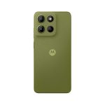 CELULAR MOTOROLA G15 DS 4/256GB VERDE 2521-2-VE - Imagen 4