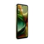 CELULAR MOTOROLA G15 DS 4/256GB VERDE 2521-2-VE - Imagen 6
