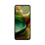 CELULAR MOTOROLA G15 DS 4/256GB VERDE 2521-2-VE - Imagen 7