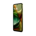 CELULAR MOTOROLA G15 DS 4/256GB VERDE 2521-2-VE - Imagen 8