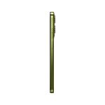 CELULAR MOTOROLA G15 DS 4/256GB VERDE 2521-2-VE - Imagen 9