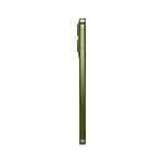 CELULAR MOTOROLA G15 DS 4/256GB VERDE 2521-2-VE - Imagen 10