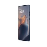 CELULAR MOTOROLA EDGE 60 FUSION 5G DS 8/256GB AZUL - Imagen 6