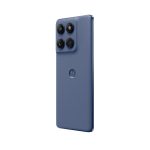 CELULAR MOTOROLA EDGE 60 FUSION 5G DS 8/256GB AZUL - Imagen 8