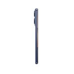 CELULAR MOTOROLA EDGE 60 FUSION 5G DS 8/256GB AZUL - Imagen 9