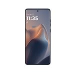CELULAR MOTOROLA EDGE 60 FUSION 5G DS 8/256GB AZUL - Imagen 2