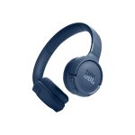 AURICULARES JBL TUNE 520 BT BLUE MM906JBL51 - Imagen 10