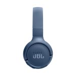 AURICULARES JBL TUNE 520 BT BLUE MM906JBL51 - Imagen 7