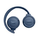 AURICULARES JBL TUNE 520 BT BLUE MM906JBL51 - Imagen 9