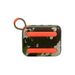 PARLANTE JBL GO4 BT CAMUFLADO MM906JBL77 - Imagen 2