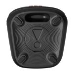 PARLANTE JBL PARTYBOX CLUB 120 MM906JBL79 - Imagen 6