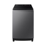 LAVARROPAS SUP. SAMSUNG 19K SAWA19CG6441BW - Imagen 2