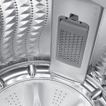 LAVARROPAS SUP. SAMSUNG 19K SAWA19CG6441BW - Imagen 10