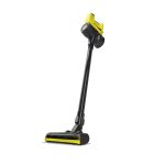 ASPIRADORA KARCHER A BATERIA VC 4 50717 - Imagen 2