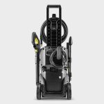 HIDROLAVADORA KARCHER K4 EU WCM - Imagen 4