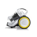 ASPIRADORA CICLONICA KARCHER VC 3 50240 - Imagen 4