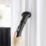 ASPIRADORA CICLONICA KARCHER VC 3 50240 - Imagen 8