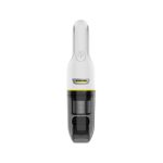 ASPIRADORA DE MANO KARCHER VCH 2 50293 - Imagen 2