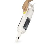 ASPIRADORA VERTICAL KARCHER VCL 2 50725 - Imagen 4