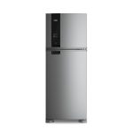 REFRIGERADOR WHIRLPOOL TOP MOUNT INVERTER 462 LTS - Imagen 2