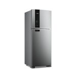 REFRIGERADOR WHIRLPOOL TOP MOUNT INVERTER 462 LTS - Imagen 3