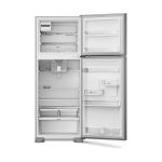 REFRIGERADOR WHIRLPOOL TOP MOUNT INVERTER 462 LTS - Imagen 4