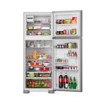 REFRIGERADOR WHIRLPOOL TOP MOUNT INVERTER 462 LTS - Imagen 5