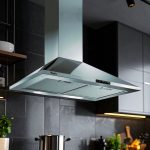 CAMPANA WHIRLPOOL 60 CM WAI65ARDWL