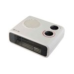 CALOVENTILADOR CENTRIFUGO SYP TL-10 - Imagen 3
