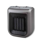 CALEFACTOR CERAMICO SYP TL-18 PTC - Imagen 3