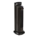 CALEFACTOR VERTICAL SYP POWER 2000 - Imagen 3