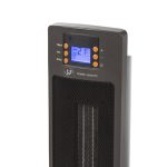 CALEFACTOR VERTICAL SYP POWER 2000 - Imagen 4
