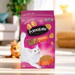 PRIMOGATO PREMIUM 1 KG