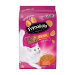 PRIMOGATO PREMIUM 1 KG - Imagen 2