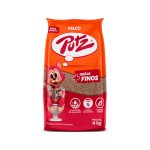 PIEDRAS SANITARIAS P/GATOS PUTZ SMART 4 KG - Imagen 2