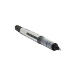 LAPICERA GEL NEGRO 0.5MM UNIDAD LH-4447 - Imagen 2