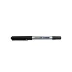 LAPICERA GEL NEGRO 0.5MM UNIDAD LH-4447 - Imagen 3