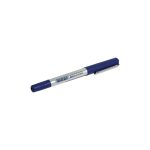 LAPICERA GEL AZUL 0.5MM UNIDAD LH-4448 - Imagen 4
