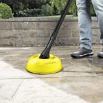 HIDROLAVADORA KARCHER K2 PREMIUM HOME - Imagen 5