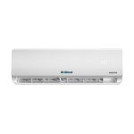 AIRE ACONDICIONADO INV BRILLIANT 24000BTU BREZ24IN - Imagen 2