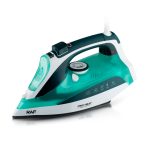 PLANCHA RAF R-1201G - Imagen 2