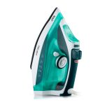 PLANCHA RAF R-1201G - Imagen 4