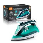 PLANCHA RAF R-1201G - Imagen 5