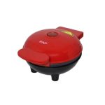 MINI WAFLERA RAF  R-219H - Imagen 3