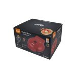 MINI WAFLERA RAF  R-219H - Imagen 4